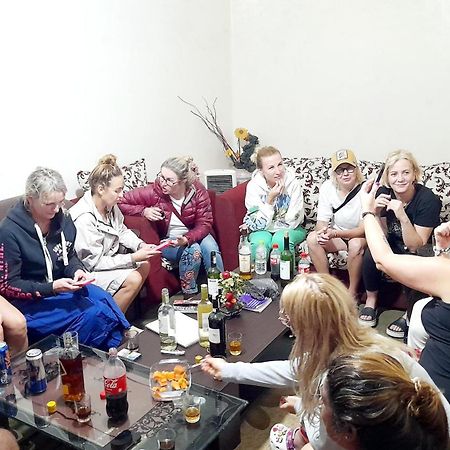 Bel View Guest House Haputale Εξωτερικό φωτογραφία