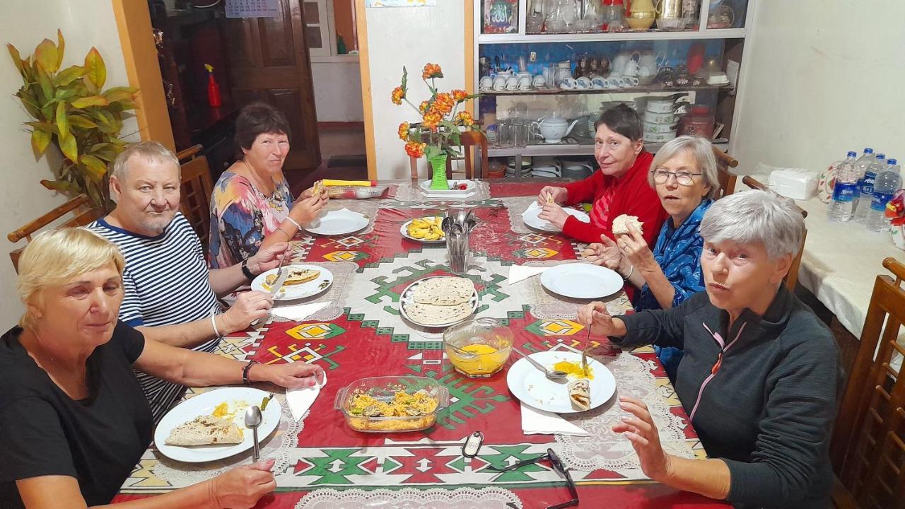 Bel View Guest House Haputale Εξωτερικό φωτογραφία